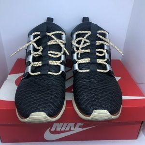 Nike Roshe Run Sneakerboot